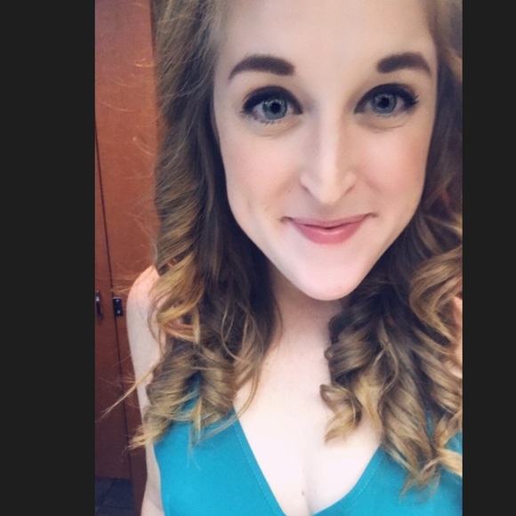 krystalpalmer12